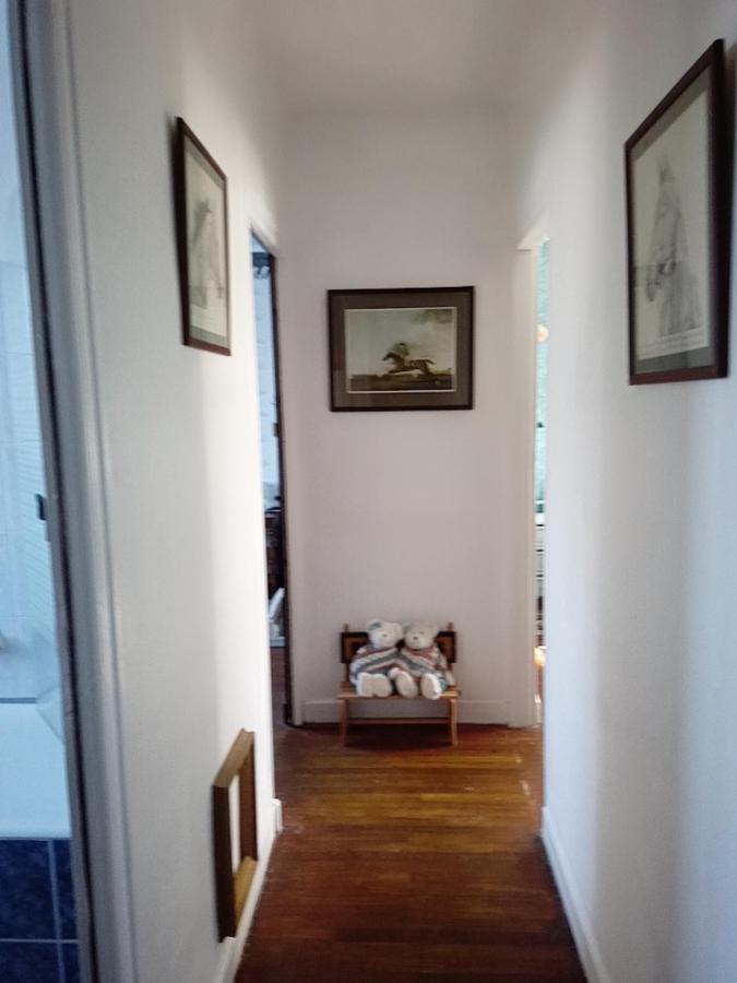 Chambre D'Hote Mara Corlay 外观 照片