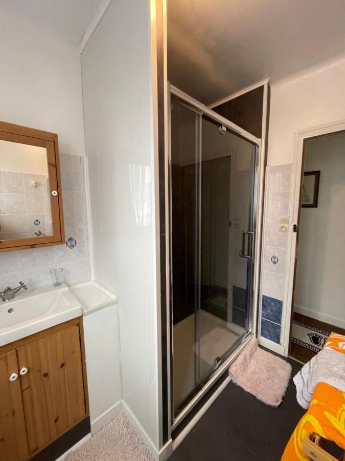 Chambre D'Hote Mara Corlay 外观 照片