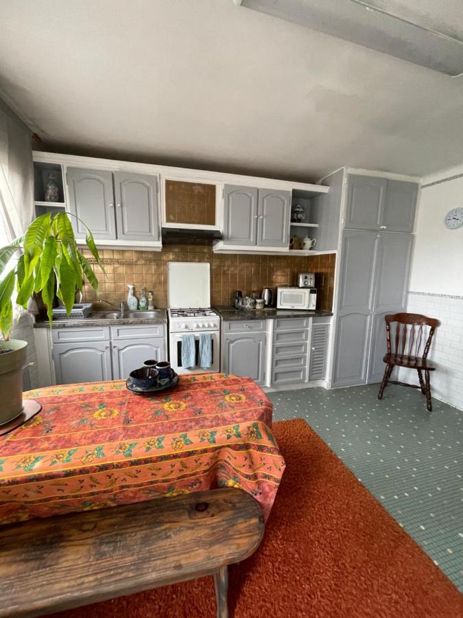 Chambre D'Hote Mara Corlay 外观 照片